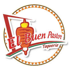 Foto de Taquería El Buen Pastor